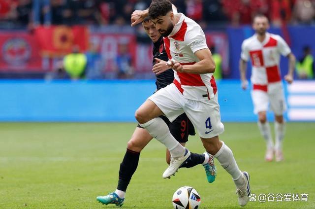 包含克罗地亚不敌俄罗斯,遗憾无缘晋级的词条 包含克罗地亚不敌俄罗斯,遗憾无缘晋级的词条