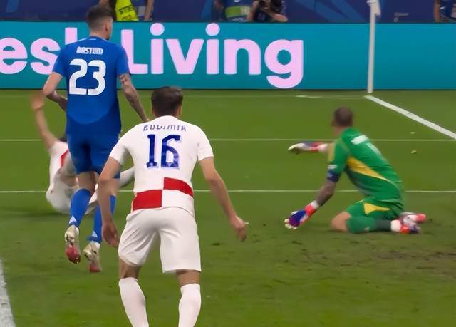 包含克罗地亚不敌俄罗斯,遗憾无缘晋级的词条 包含克罗地亚不敌俄罗斯,遗憾无缘晋级的词条