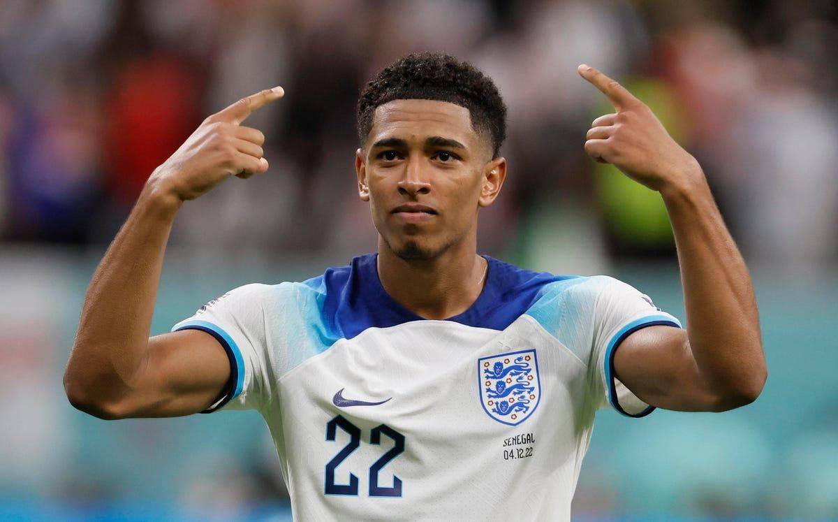 尤文图斯名宿盖坦谈CR:他是一名天才球员 尤文图斯名宿盖坦谈CR:他是一名天才球员