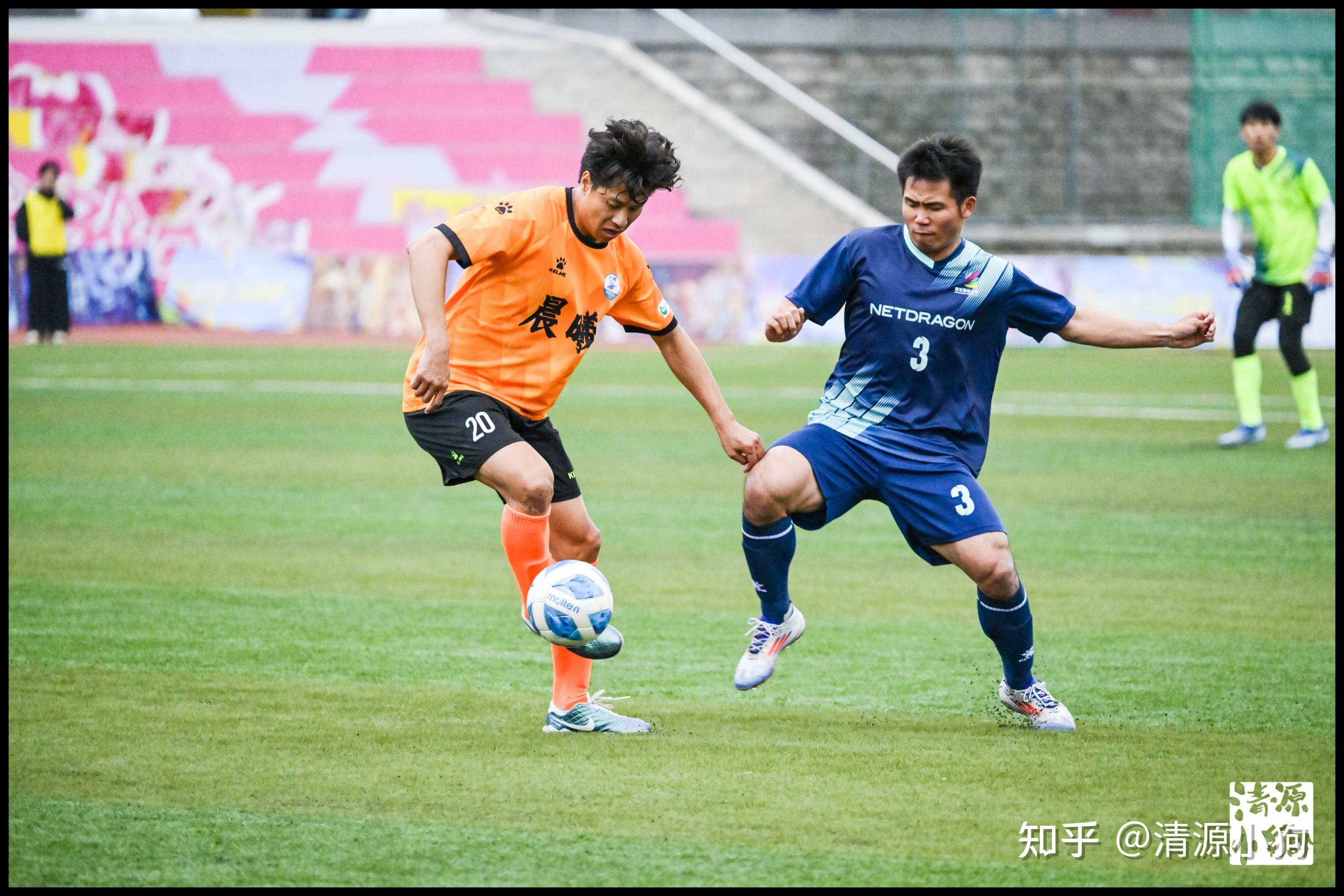 足球精英们将在亚洲赛场上交锋竞技 足球精英们将在亚洲赛场上交锋竞技