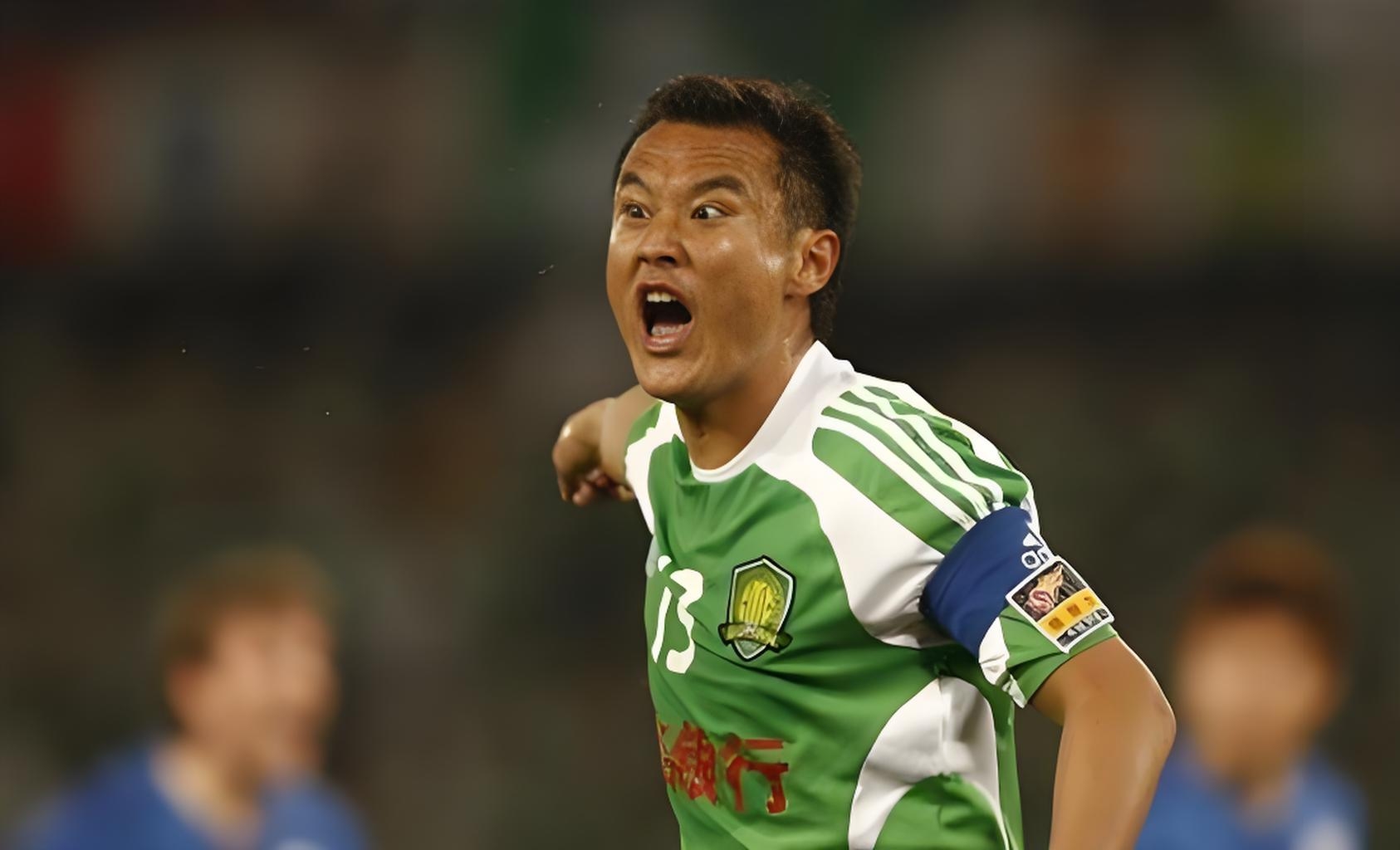 足球精英们将在亚洲赛场上交锋竞技 足球精英们将在亚洲赛场上交锋竞技