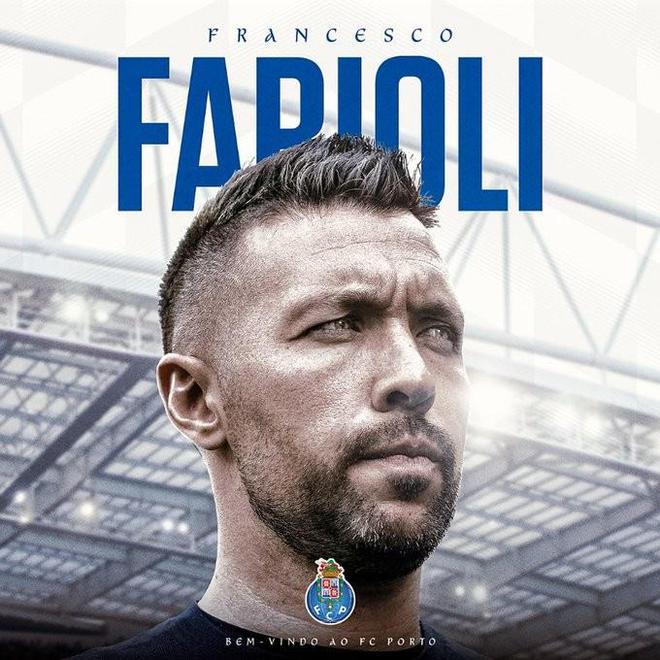 阿贾克斯客场大胜波尔图,提前锁定欧冠小组头名的简单介绍 阿贾克斯客场大胜波尔图,提前锁定欧冠小组头名的简单介绍