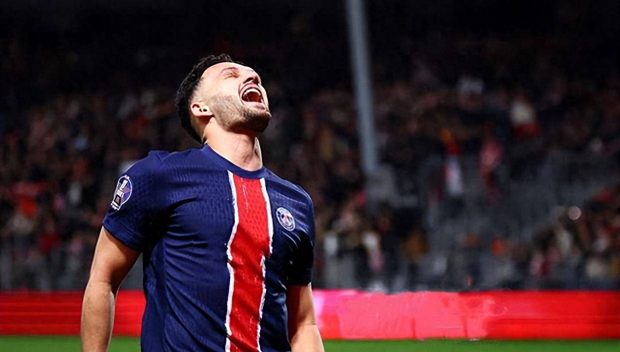 摩纳哥主场失利,法甲联赛尘土飞扬的简单介绍 摩纳哥主场失利,法甲联赛尘土飞扬的简单介绍