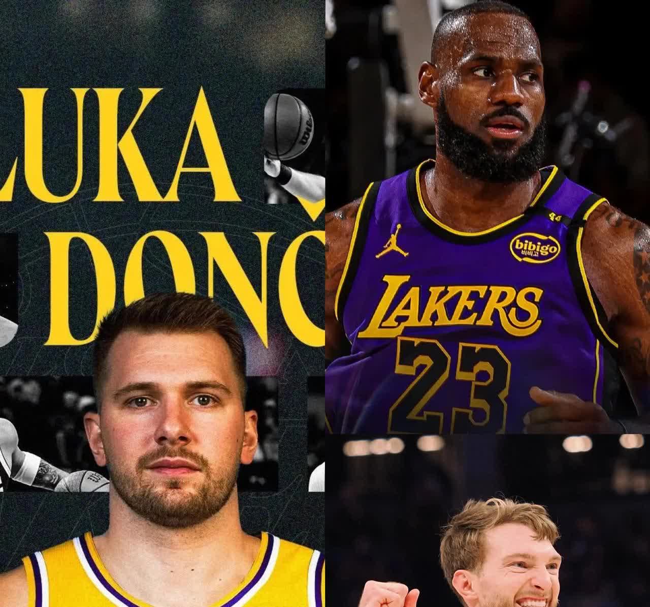 国王队在主场强势压制对手，向前迈进