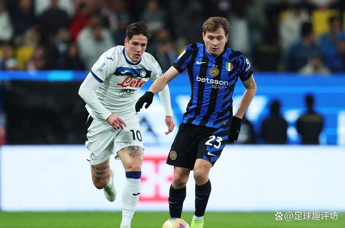 亚特兰大队员集体受伤，主帅面临战术困境