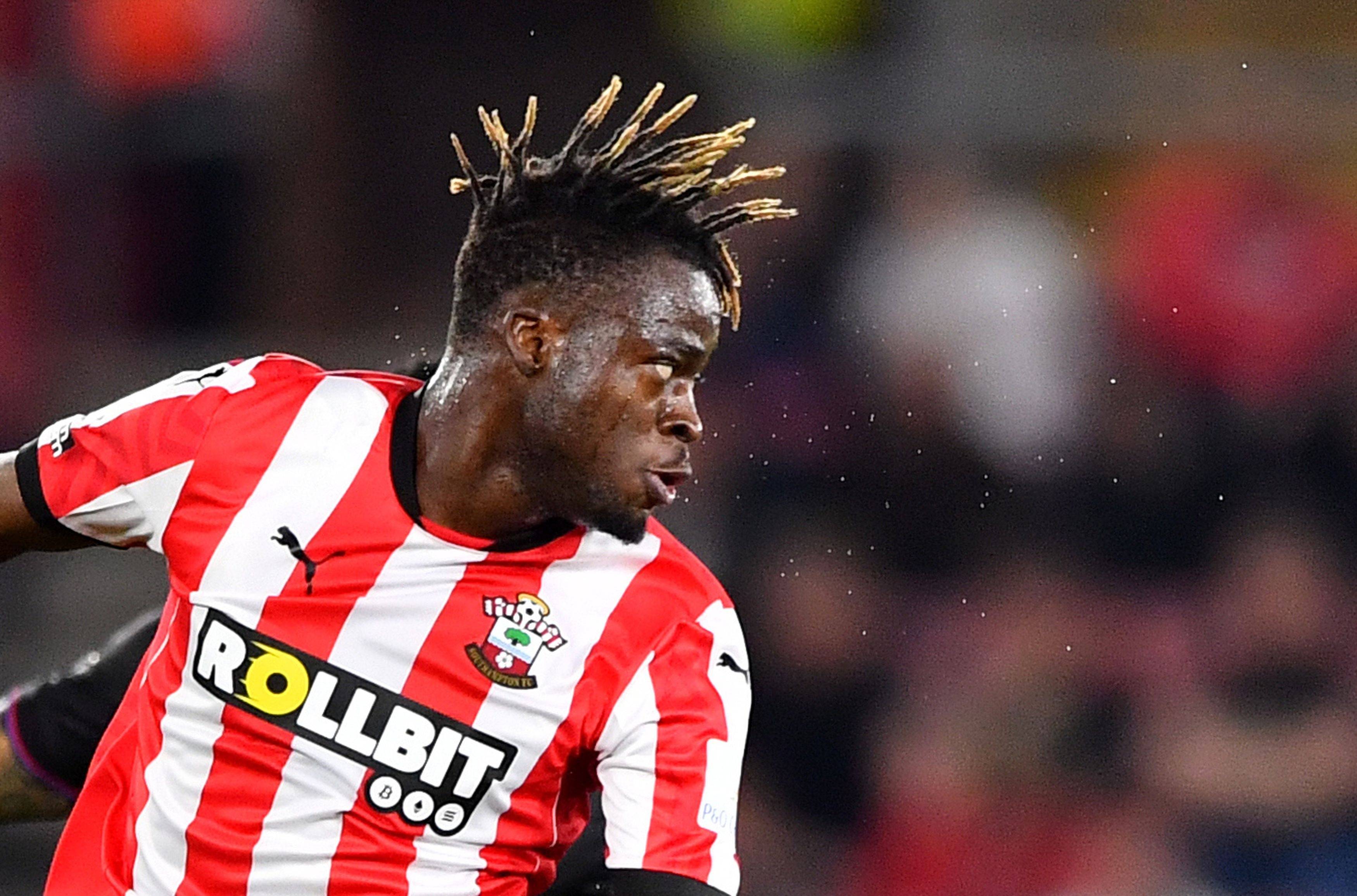 亚特兰大队员集体受伤，主帅面临战术困境