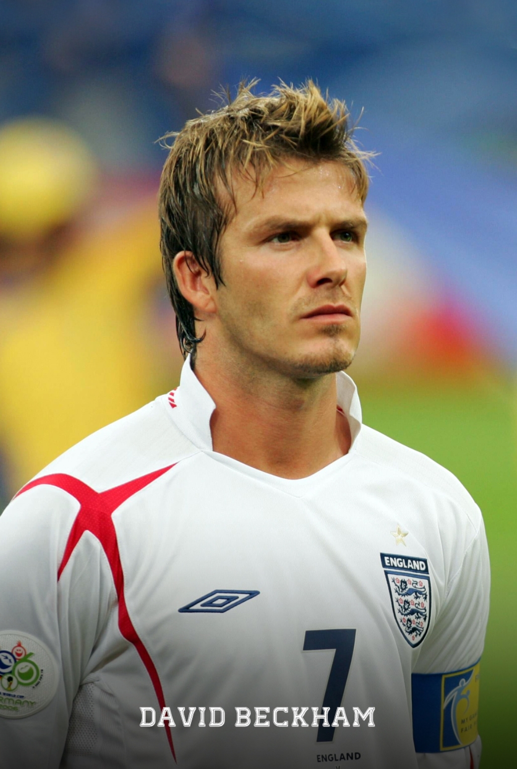 包含英格兰队连克对手,晋级前景看涨的词条 包含英格兰队连克对手,晋级前景看涨的词条