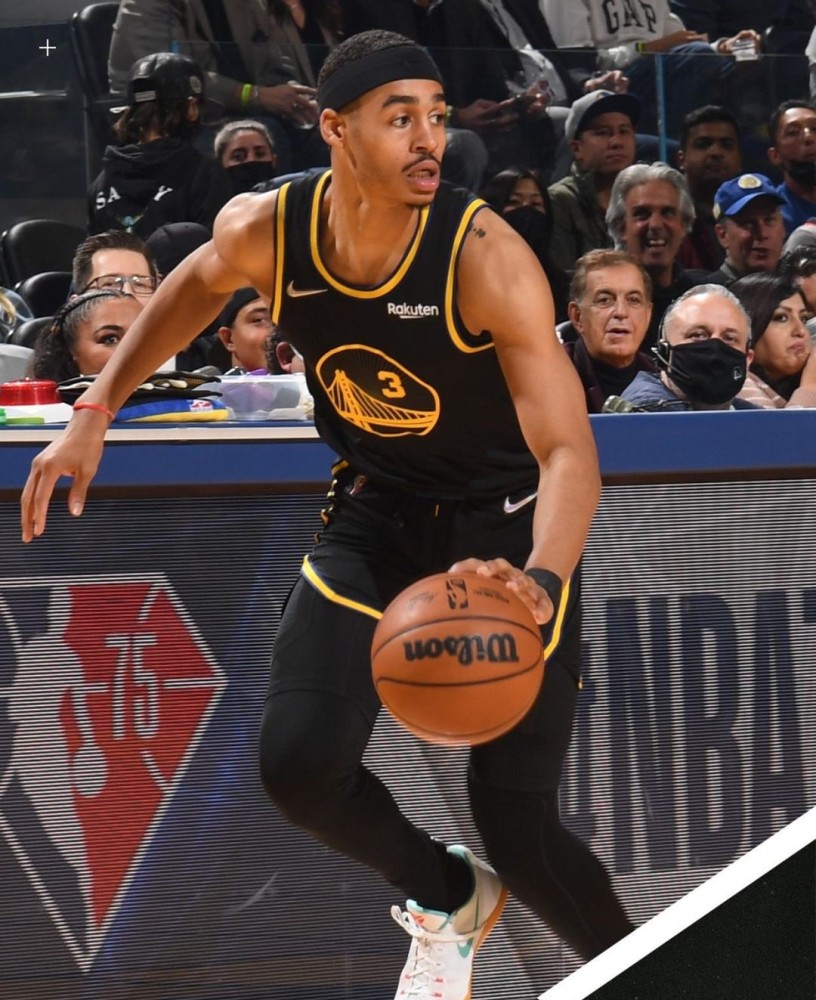 柏林联队主场轻取三分,实现胜利的简单介绍 柏林联队主场轻取三分,实现胜利的简单介绍