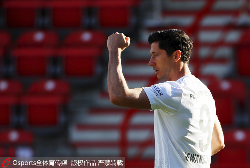 柏林联队主场轻取三分,实现胜利的简单介绍 柏林联队主场轻取三分,实现胜利的简单介绍