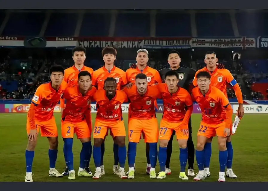 印度亚冠代表队成功突围晋级下一轮 印度亚冠代表队成功突围晋级下一轮