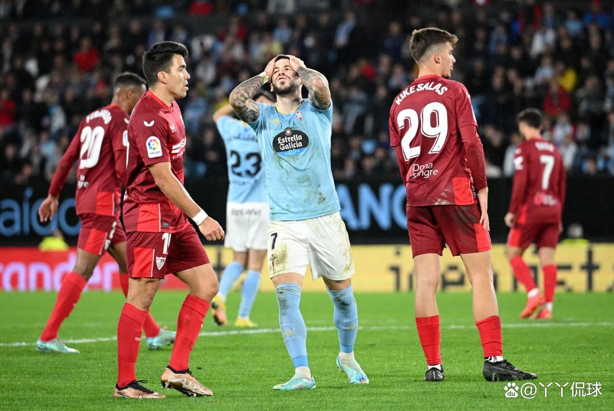 维戈塞尔塔迎战瓦伦西亚,备受期待的对决即将开始的简单介绍 维戈塞尔塔迎战瓦伦西亚,备受期待的对决即将开始的简单介绍