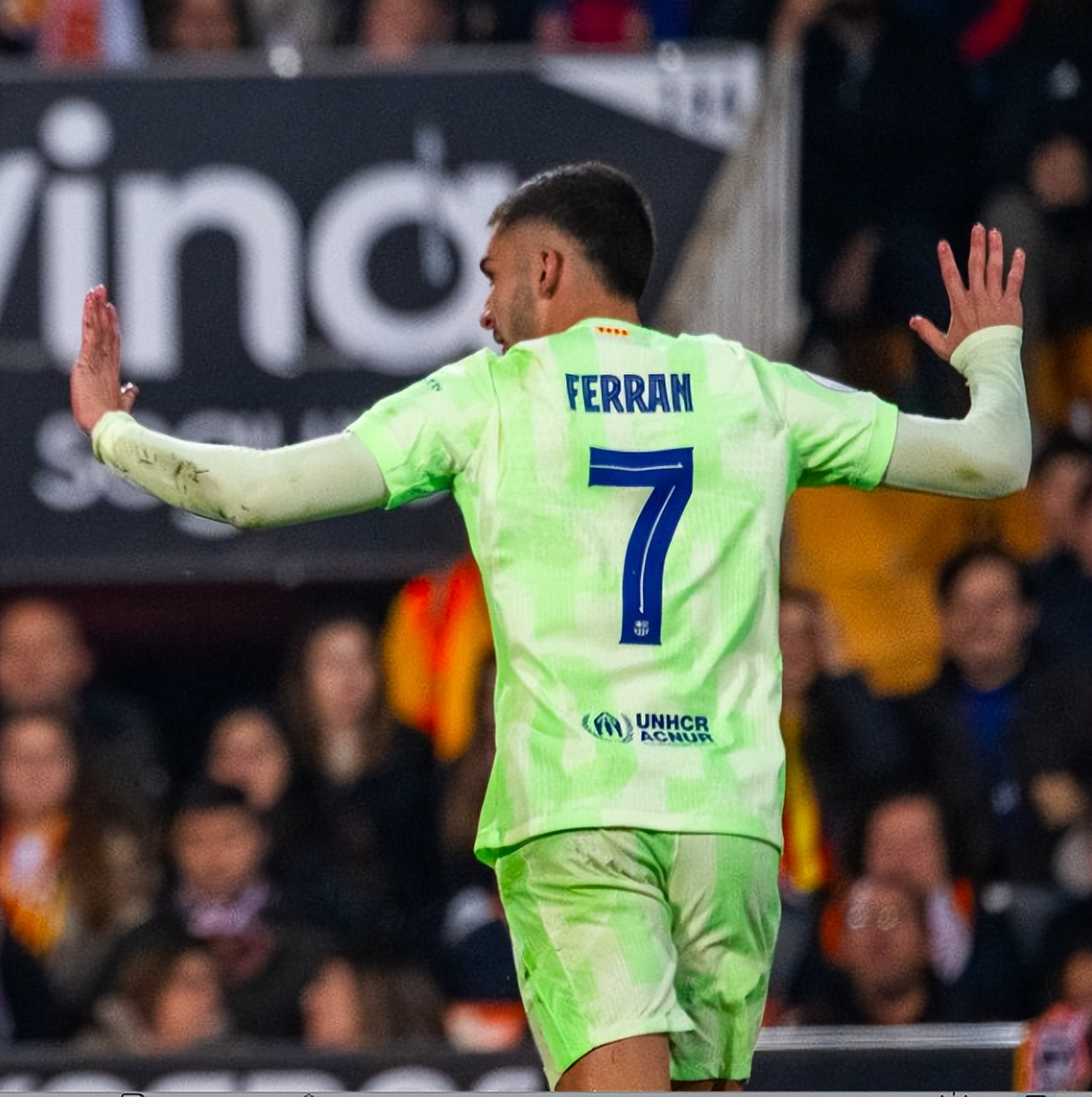 维戈塞尔塔迎战瓦伦西亚,备受期待的对决即将开始的简单介绍 维戈塞尔塔迎战瓦伦西亚,备受期待的对决即将开始的简单介绍