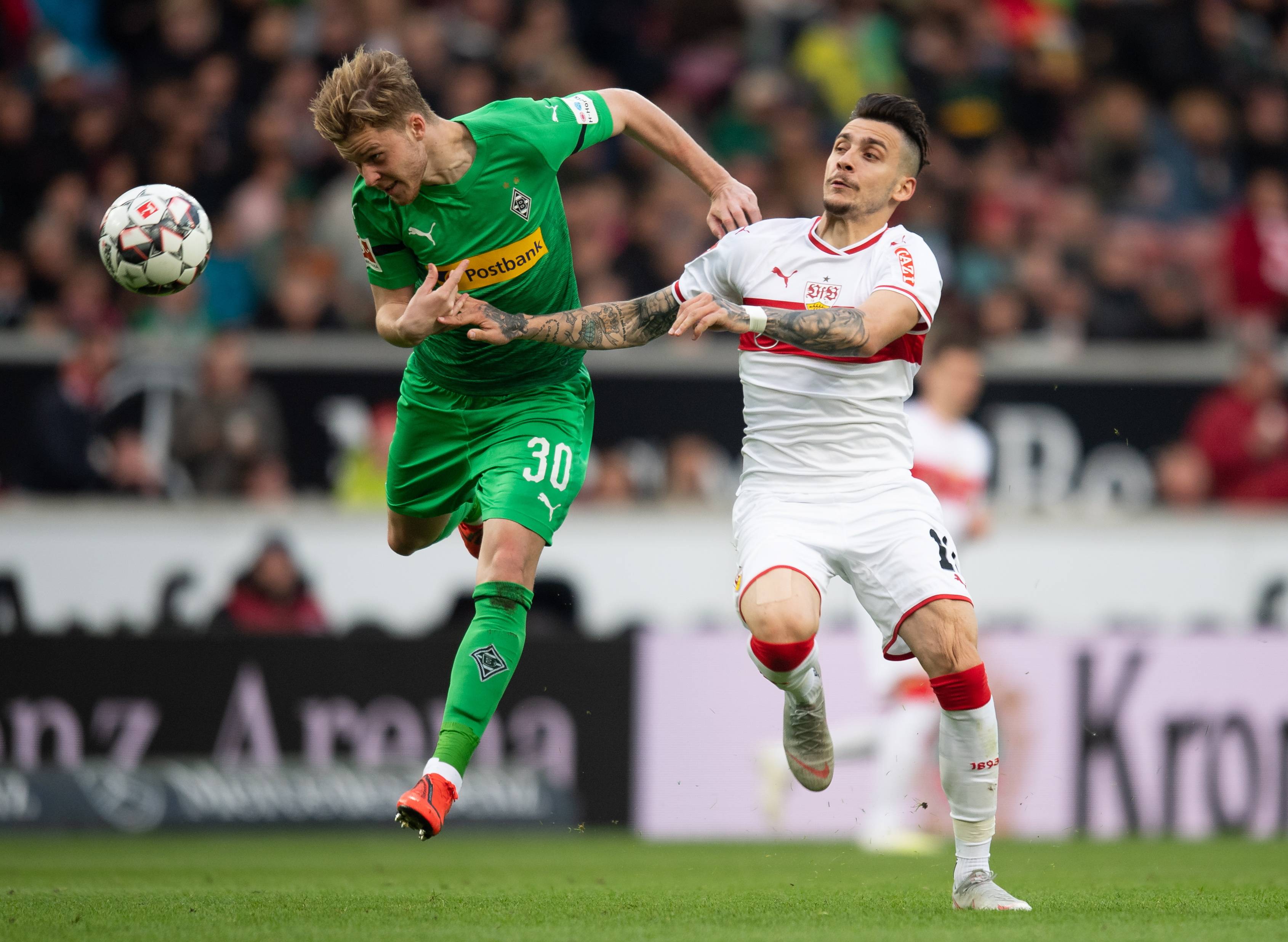 弗赖堡主场失利,遭遇赛季首场失利 弗赖堡主场失利,遭遇赛季首场失利