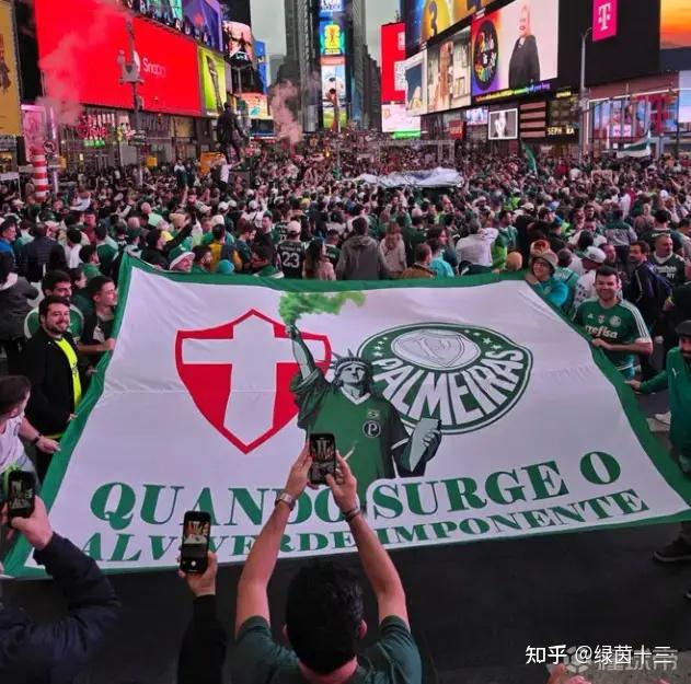 南美球队夺得冠军,实力得到认可和夸赞的简单介绍 南美球队夺得冠军,实力得到认可和夸赞的简单介绍