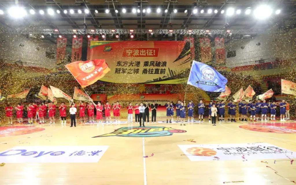 无懈可击球队出征,积极备战迎接重大挑战的简单介绍 无懈可击球队出征,积极备战迎接重大挑战的简单介绍