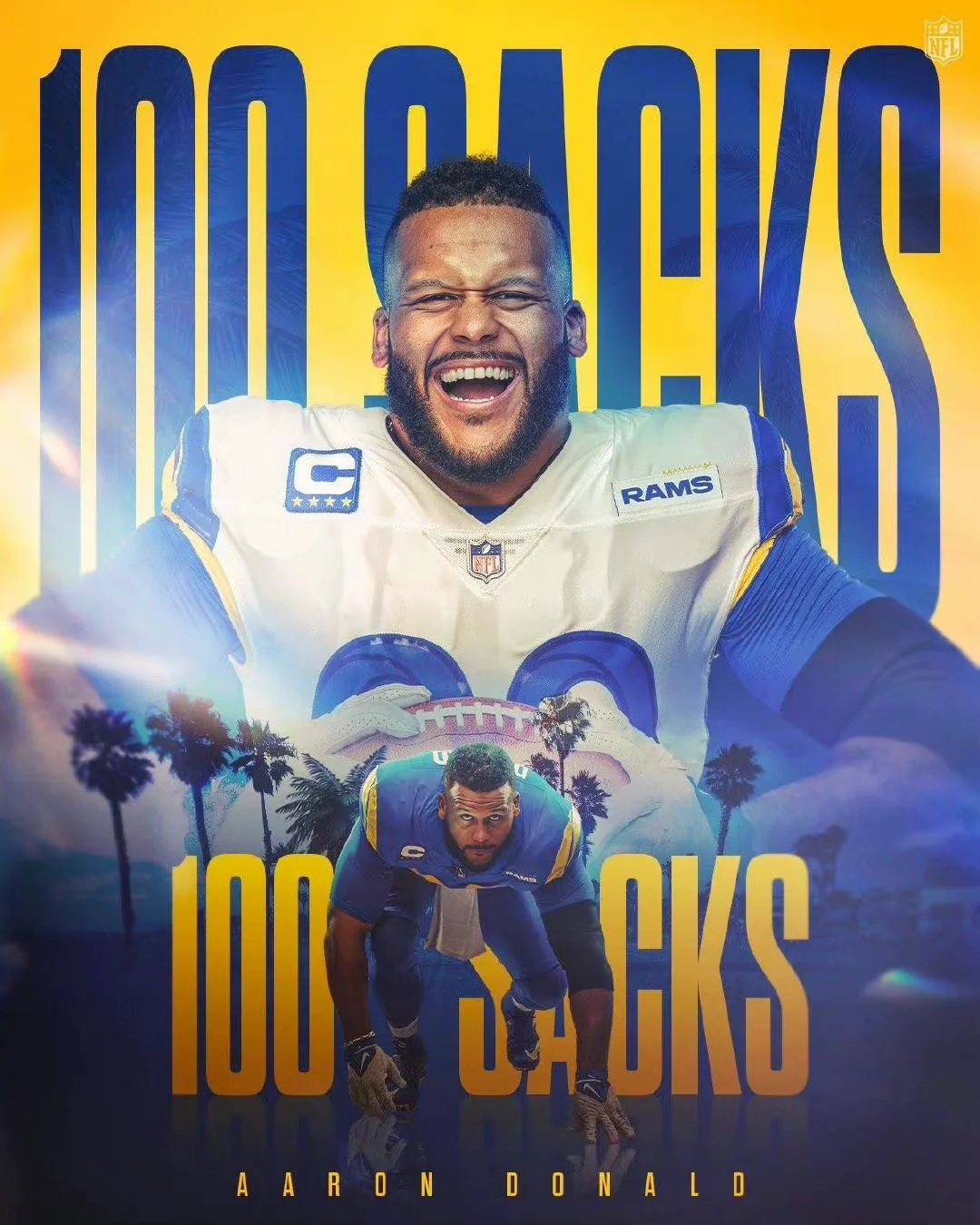 包含球队战术调整取得成功,打破对手的固若金汤的词条 包含球队战术调整取得成功,打破对手的固若金汤的词条