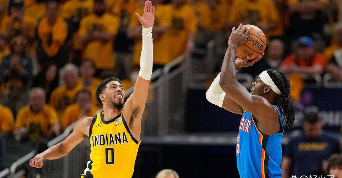 步行者队遭遇连败,球队面临调整挑战 步行者队遭遇连败,球队面临调整挑战