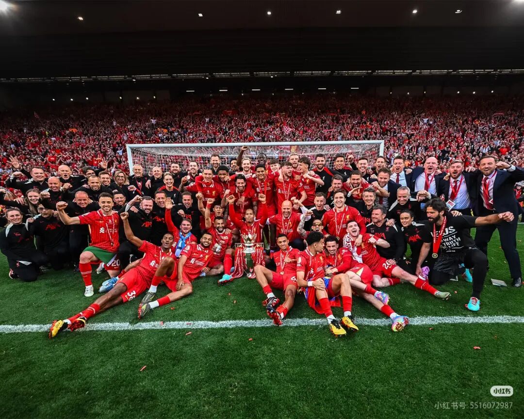 AC米兰客场挑战利物浦,胜败谁人行?的简单介绍 AC米兰客场挑战利物浦,胜败谁人行?的简单介绍