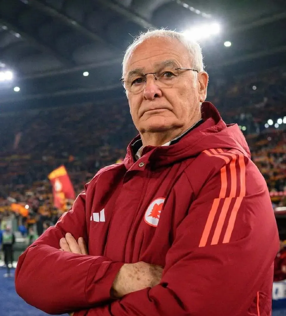 包含罗马队客场获胜,争取下赛季欧冠资格的词条 包含罗马队客场获胜,争取下赛季欧冠资格的词条