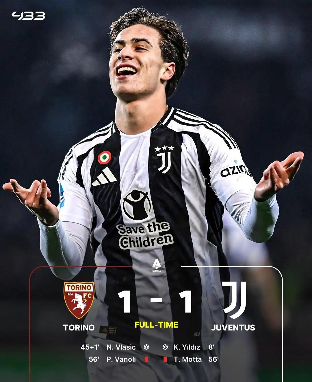 尤文图斯遭遇惨败,遗憾失去取胜机会的简单介绍 尤文图斯遭遇惨败,遗憾失去取胜机会的简单介绍