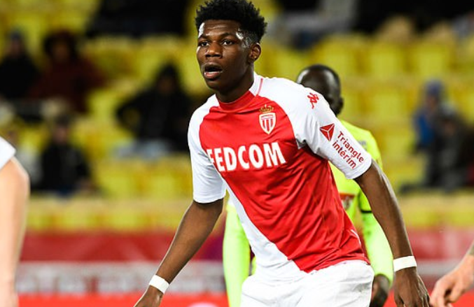 雷恩战平皇马,保住小组出线希望的简单介绍 雷恩战平皇马,保住小组出线希望的简单介绍