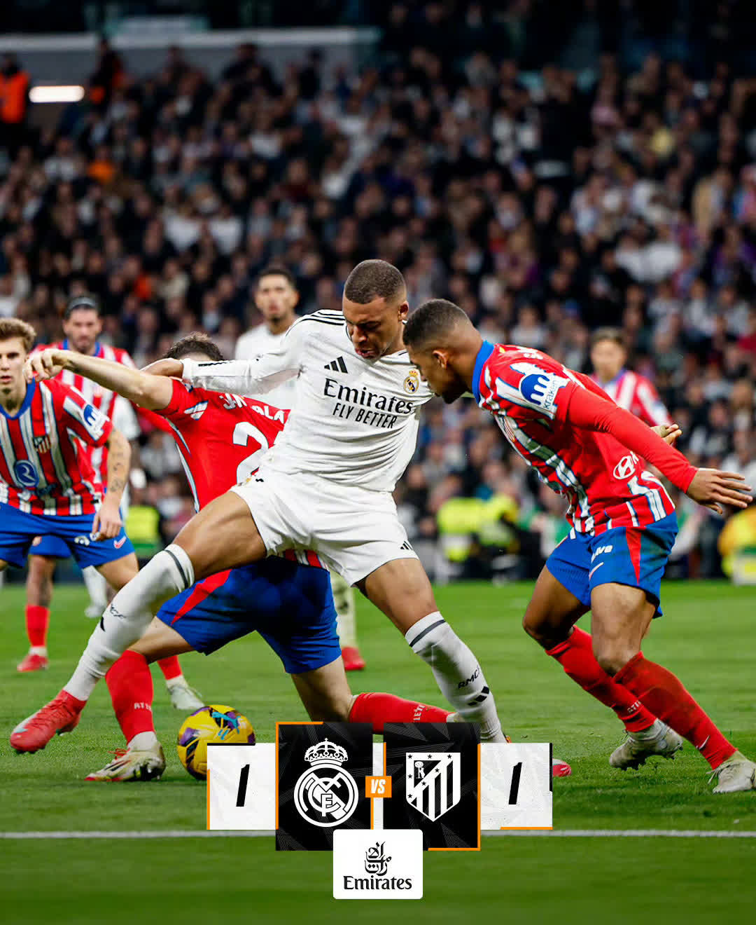 雷恩战平皇马,保住小组出线希望的简单介绍 雷恩战平皇马,保住小组出线希望的简单介绍