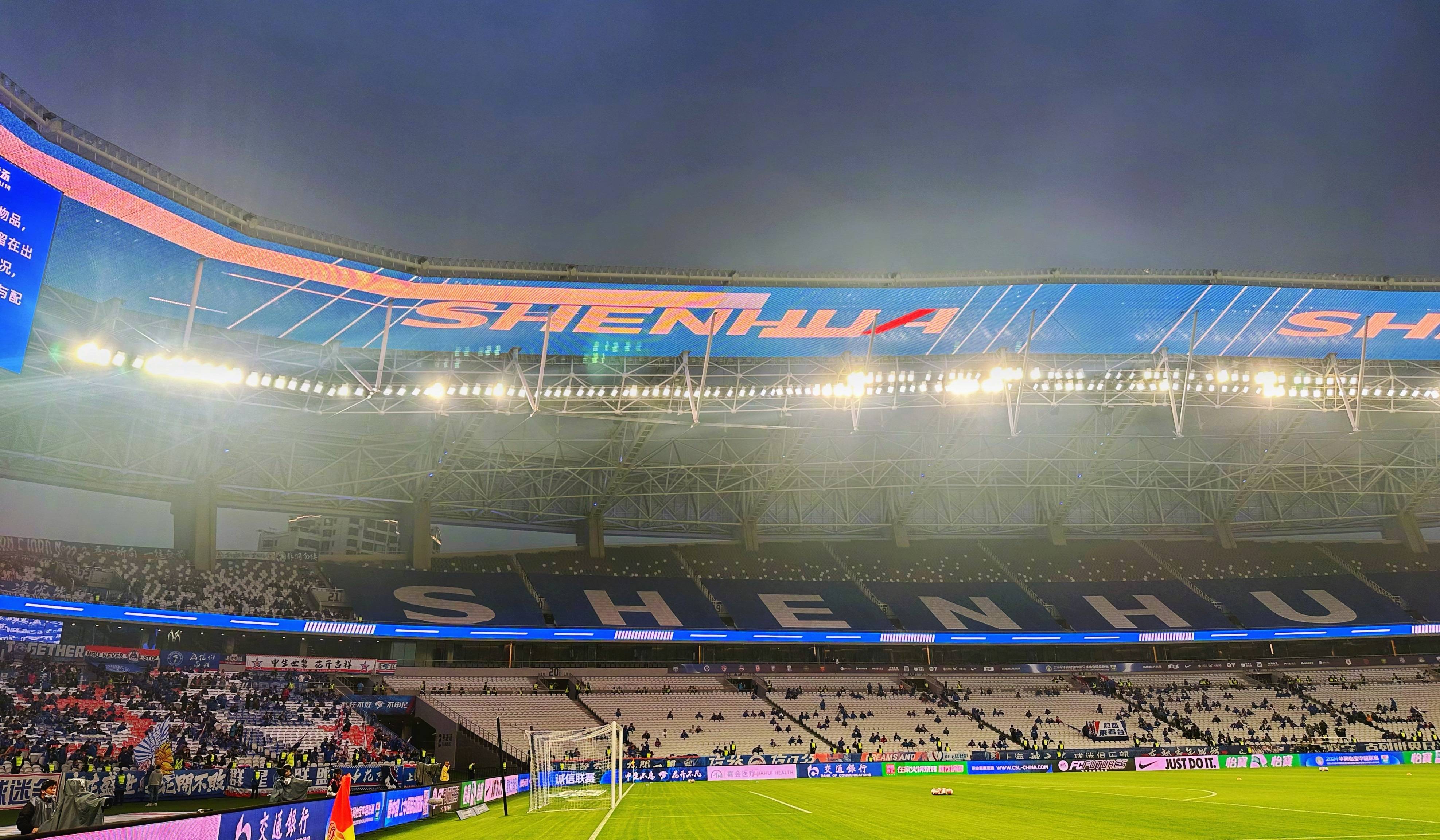 比赛瞩目进球璀璨夺目,精彩绝伦 比赛瞩目进球璀璨夺目,精彩绝伦