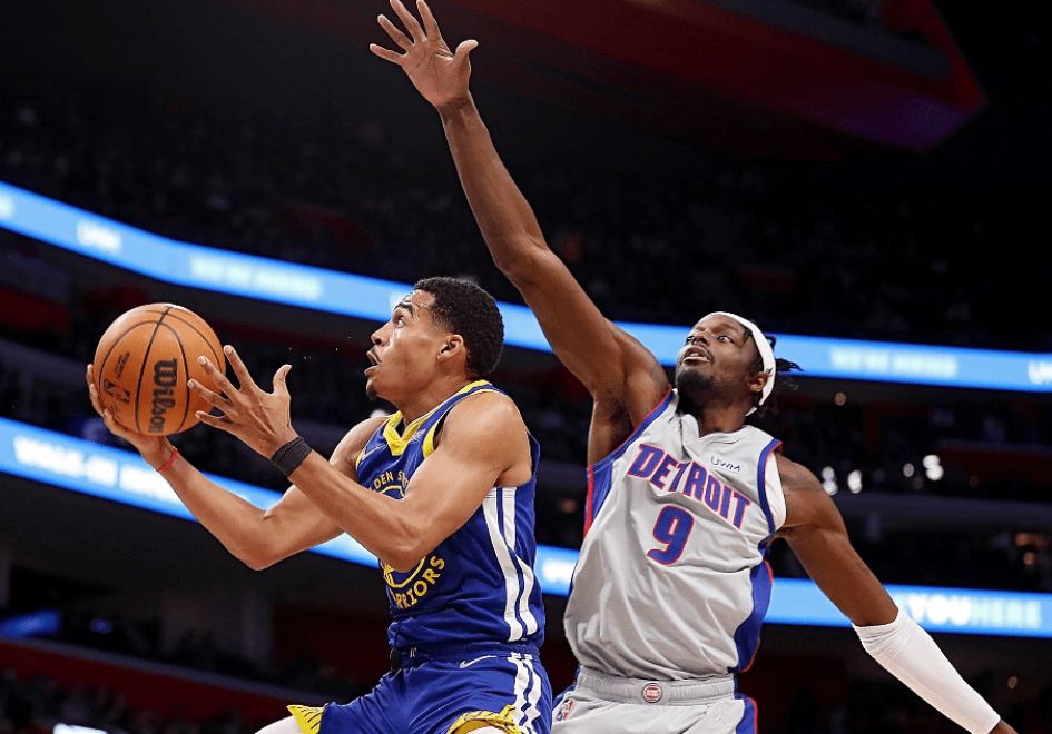 包含雷恩赢球气氛浓烈,球迷情绪激动的词条 包含雷恩赢球气氛浓烈,球迷情绪激动的词条