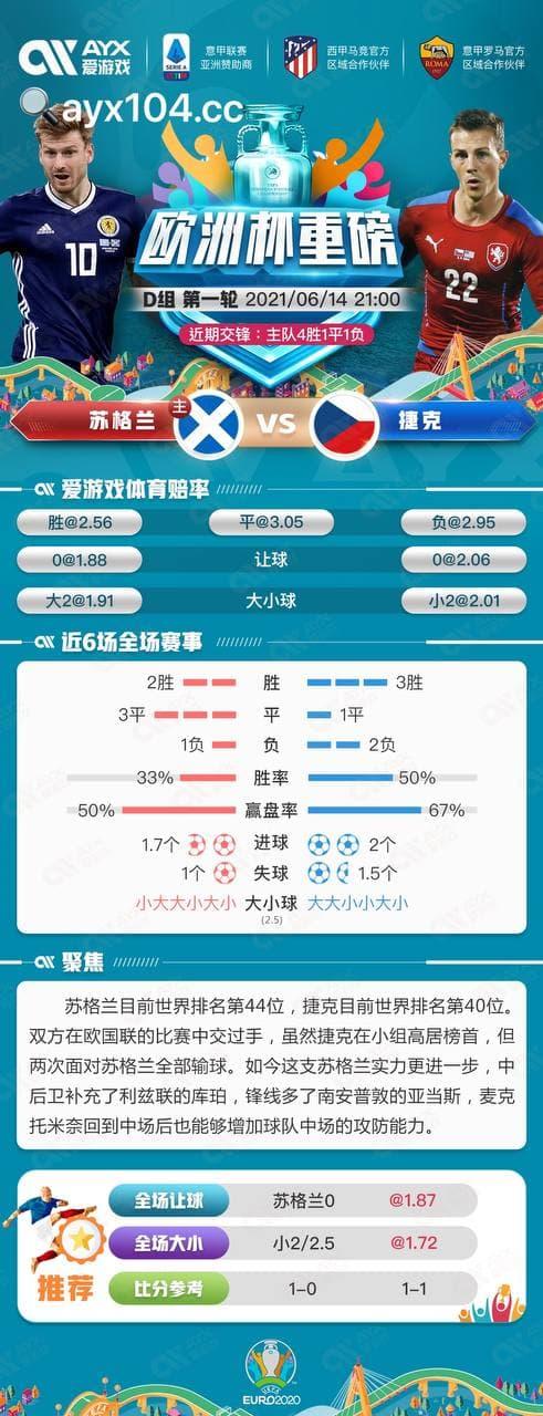 惊心动魄的比赛:双方实力对比让人无比期待的简单介绍 惊心动魄的比赛:双方实力对比让人无比期待的简单介绍