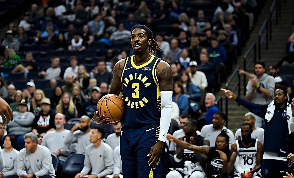 关于尼克斯老将贡献稳定,助球队保持一致性的信息 关于尼克斯老将贡献稳定,助球队保持一致性的信息