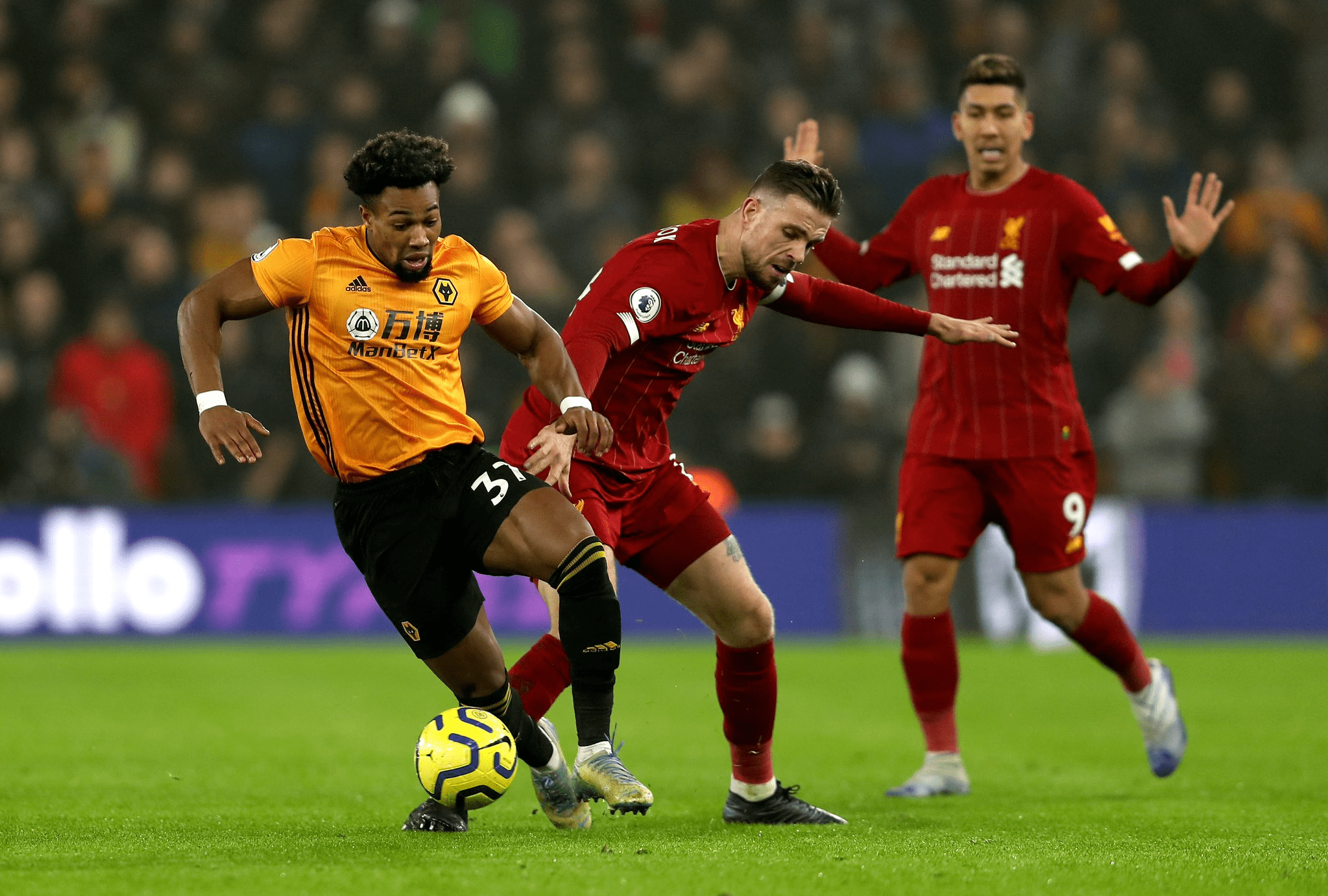 包含华姆热刺小组对抗战术谋划取得成功的词条 包含华姆热刺小组对抗战术谋划取得成功的词条