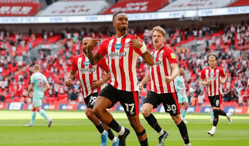 南安普顿主力中场恐遭禁赛，影响球队实力的简单介绍