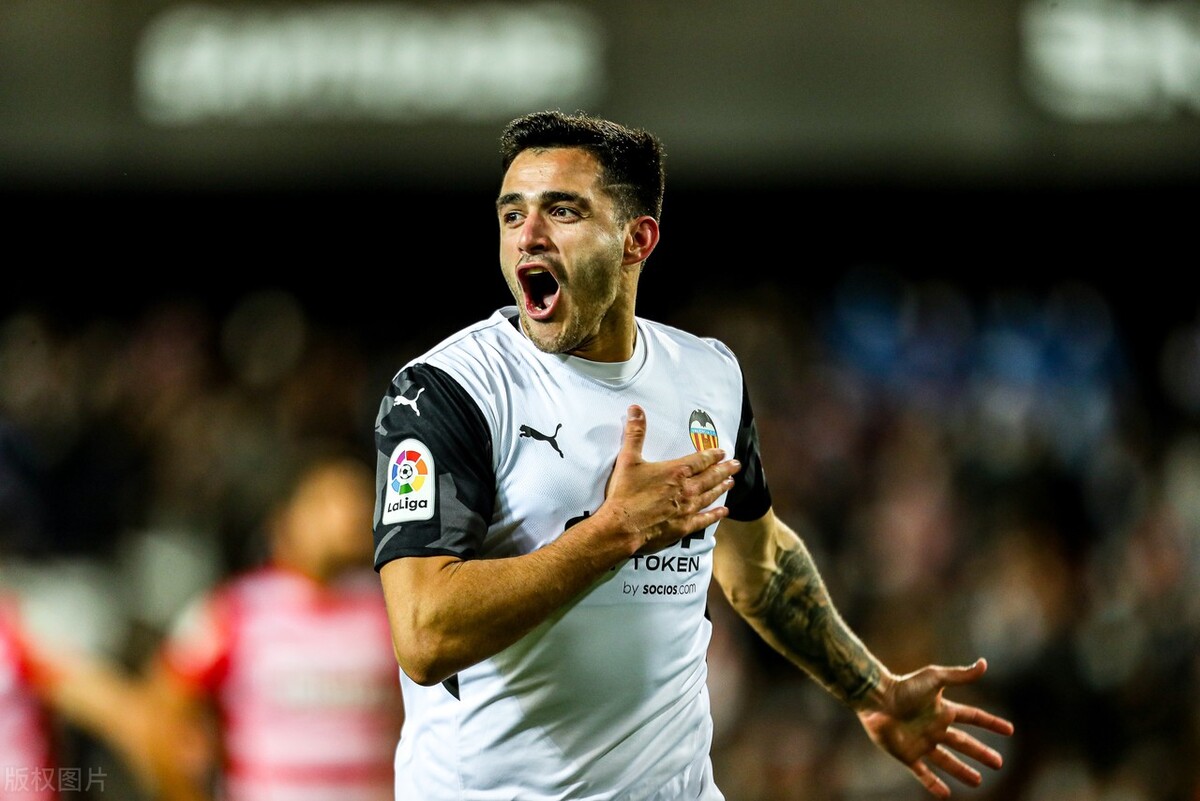 沃尔夫斯堡走势稳健，逐渐升至前十的简单介绍