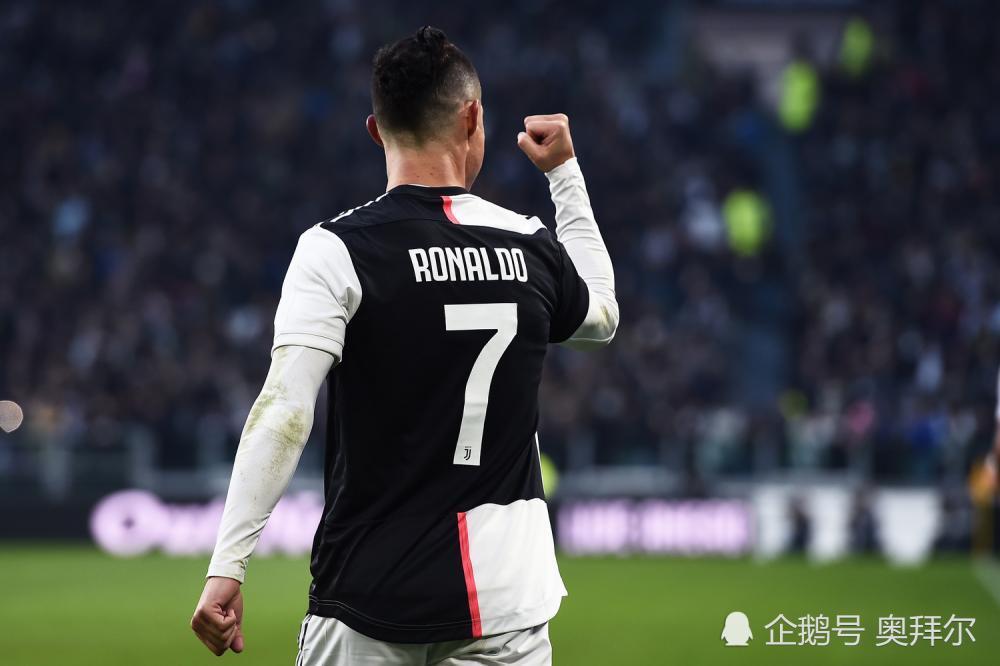 意大利击败强敌晋级男篮半决赛，表现非凡的简单介绍