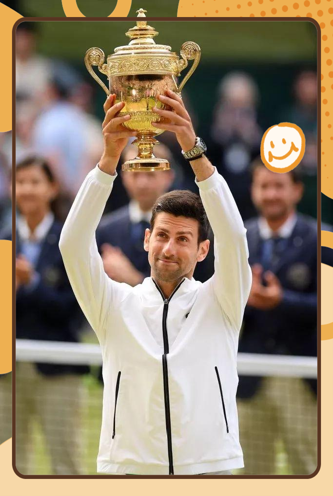 关于温网绝杀美网，鲁德状态火热的信息