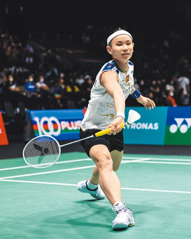 关于马来西亚队碾压中国队，戴资颖扛起全队的信息