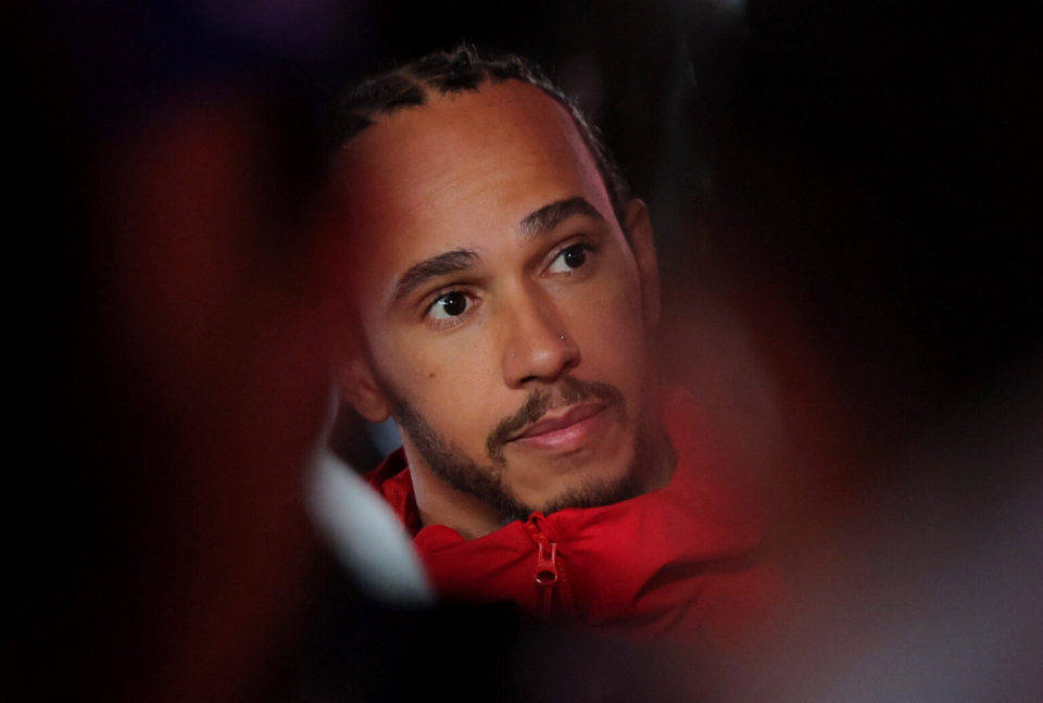 中国男篮绝地反击火箭，汉密尔顿高光表现的简单介绍