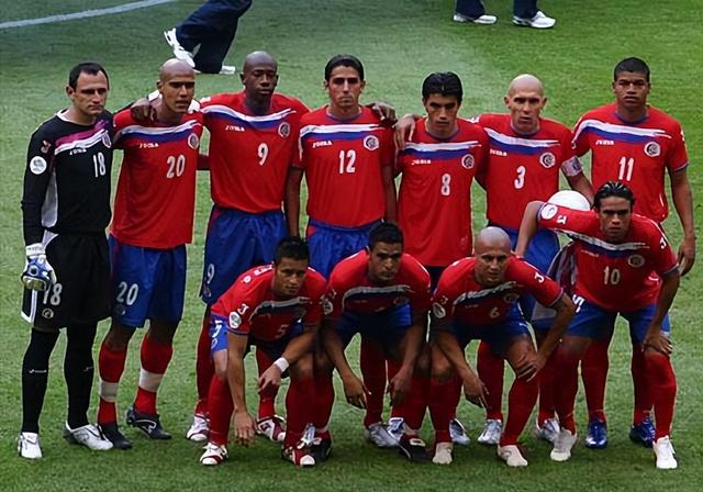 德国队完胜韩国队，马琳统治全场