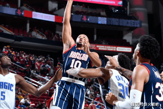 四川队绝杀魔术,范弗利特统治全场的简单介绍 四川队绝杀魔术,范弗利特统治全场的简单介绍