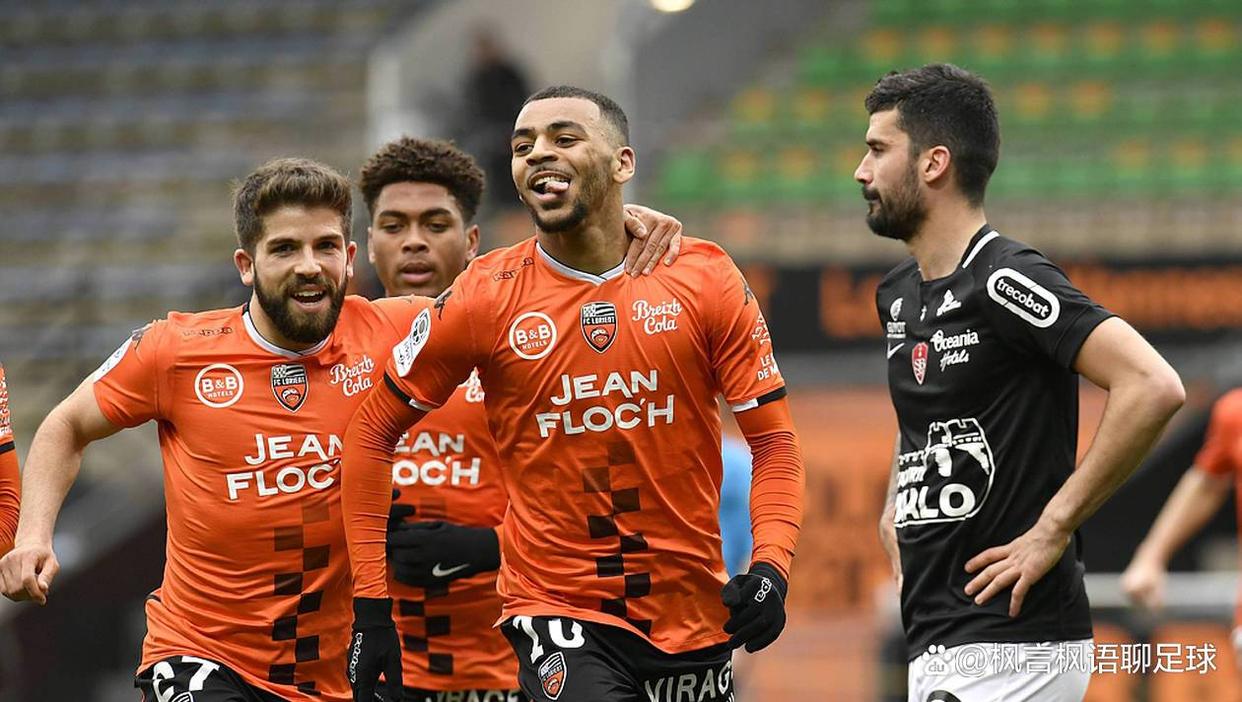 圣埃蒂安客场难挽败局,球队战斗力不足的简单介绍 圣埃蒂安客场难挽败局,球队战斗力不足的简单介绍