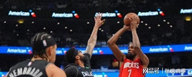 圣埃蒂安客场难挽败局,球队战斗力不足的简单介绍 圣埃蒂安客场难挽败局,球队战斗力不足的简单介绍