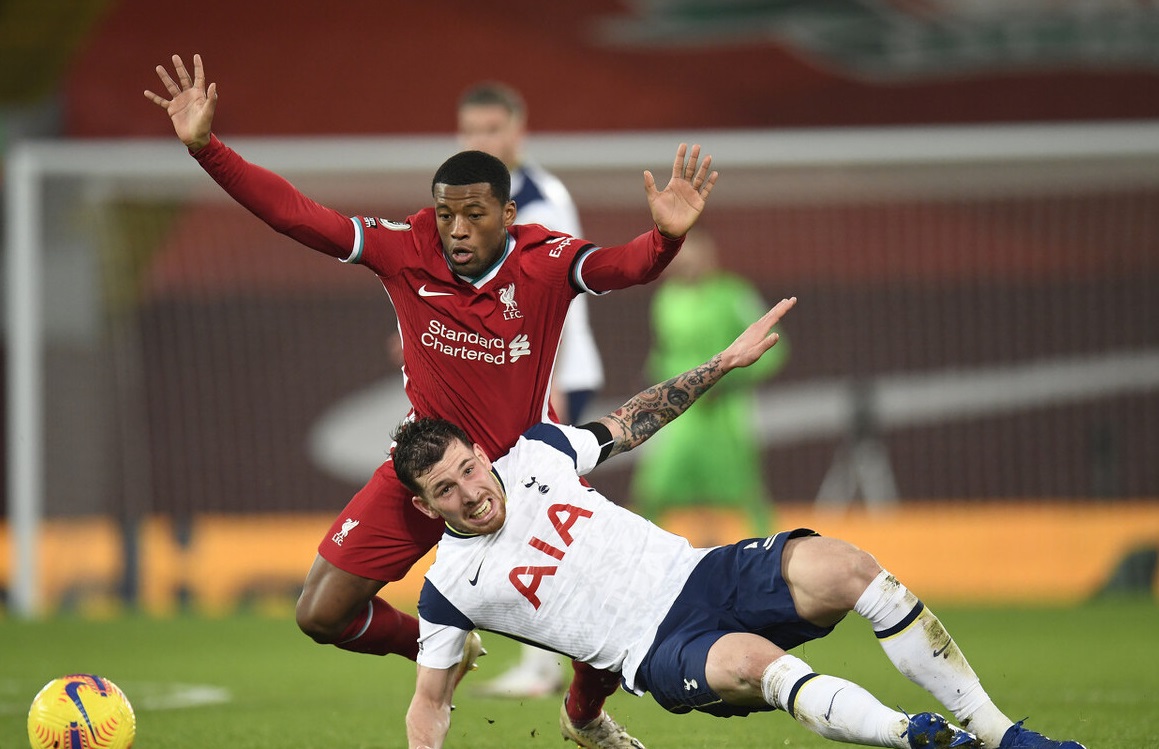 中国乒乓球队逆转日本乒乓球队，奥恰洛夫完成帽子戏法的简单介绍