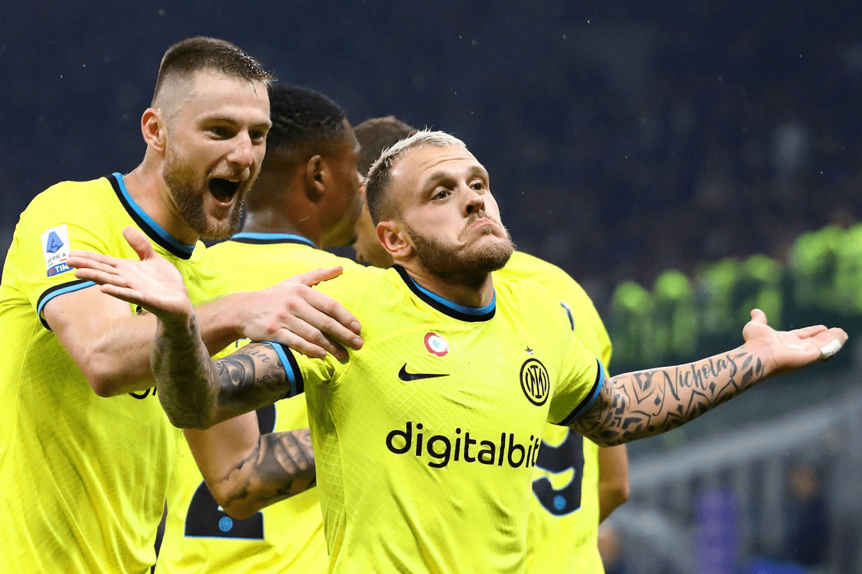 关于博洛尼亚赛季起伏明显，需稳住态势的信息