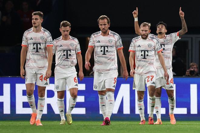 关于阿尔科郡胜利佩拉明卡,豪取连胜的信息 关于阿尔科郡胜利佩拉明卡,豪取连胜的信息