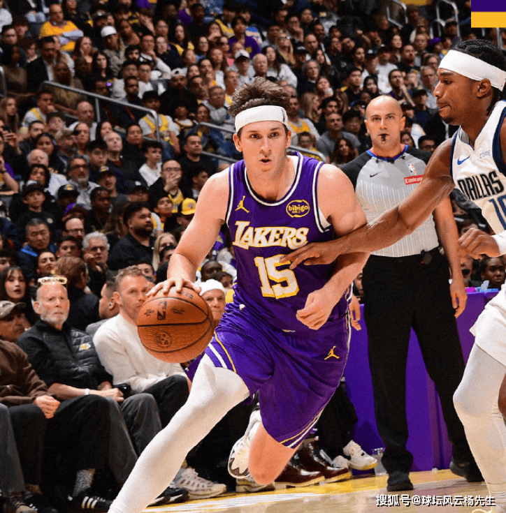 关于阿尔科郡胜利佩拉明卡,豪取连胜的信息 关于阿尔科郡胜利佩拉明卡,豪取连胜的信息