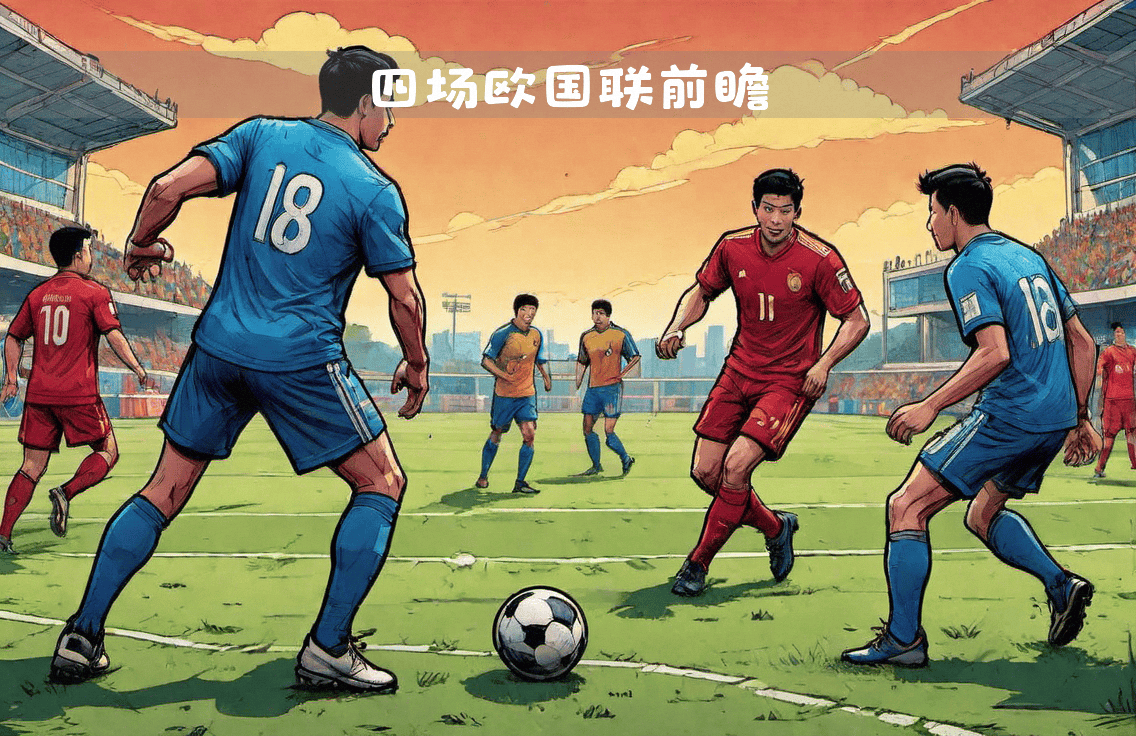 关于欧国联赛程安排紧凑，观赛球迷节奏紧张的信息