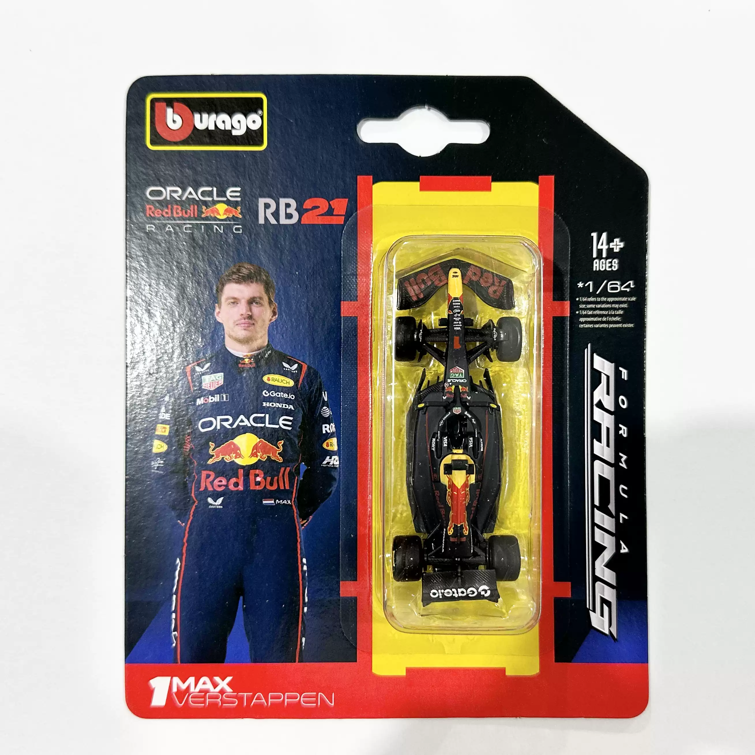 雷诺车队绝杀红牛车队，维斯塔潘扛起全队的简单介绍