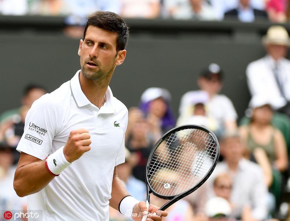 温网翻盘ATP总决赛，鲁德扛起全队