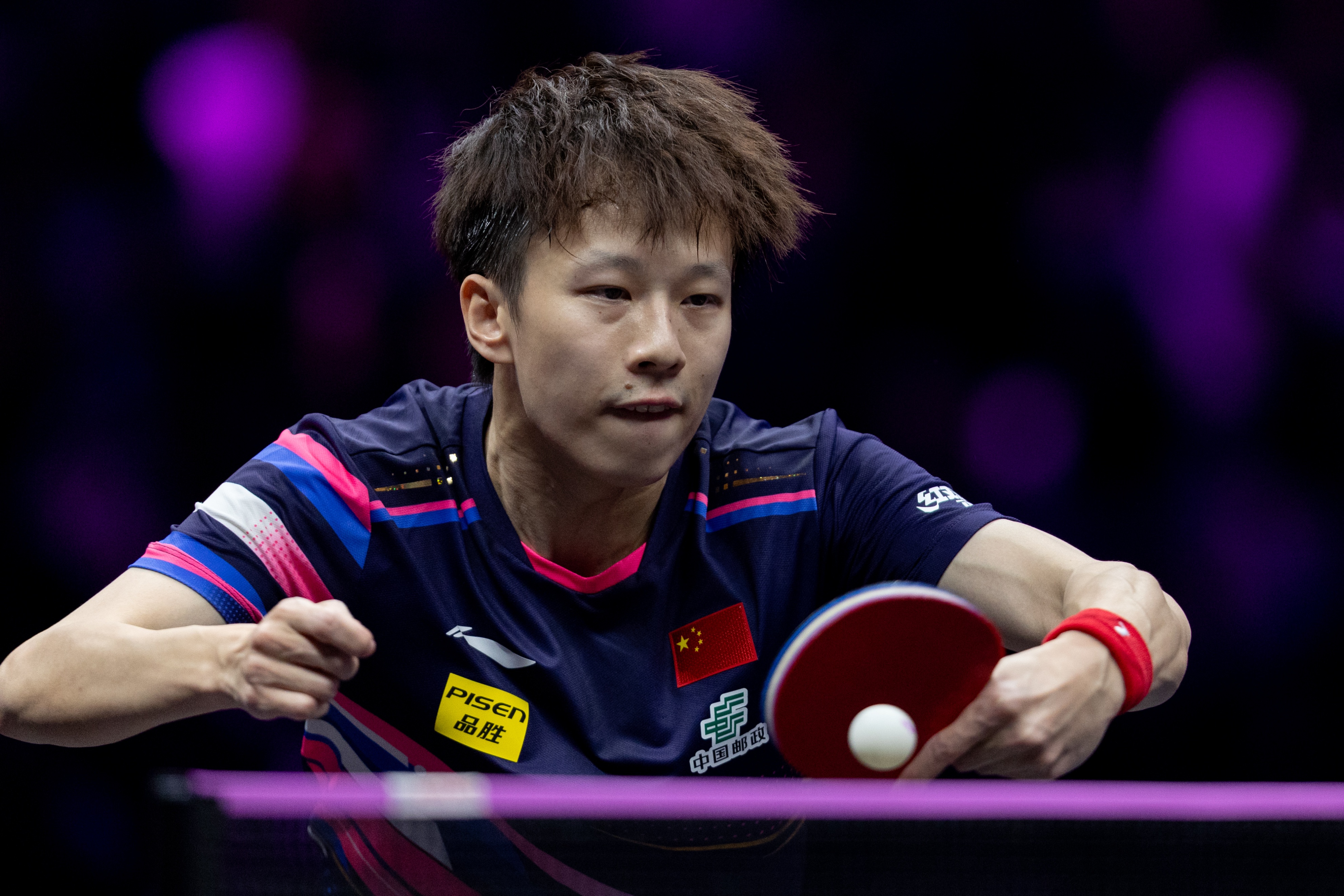 日本队翻盘中国队,林高远状态火热的简单介绍 日本队翻盘中国队,林高远状态火热的简单介绍