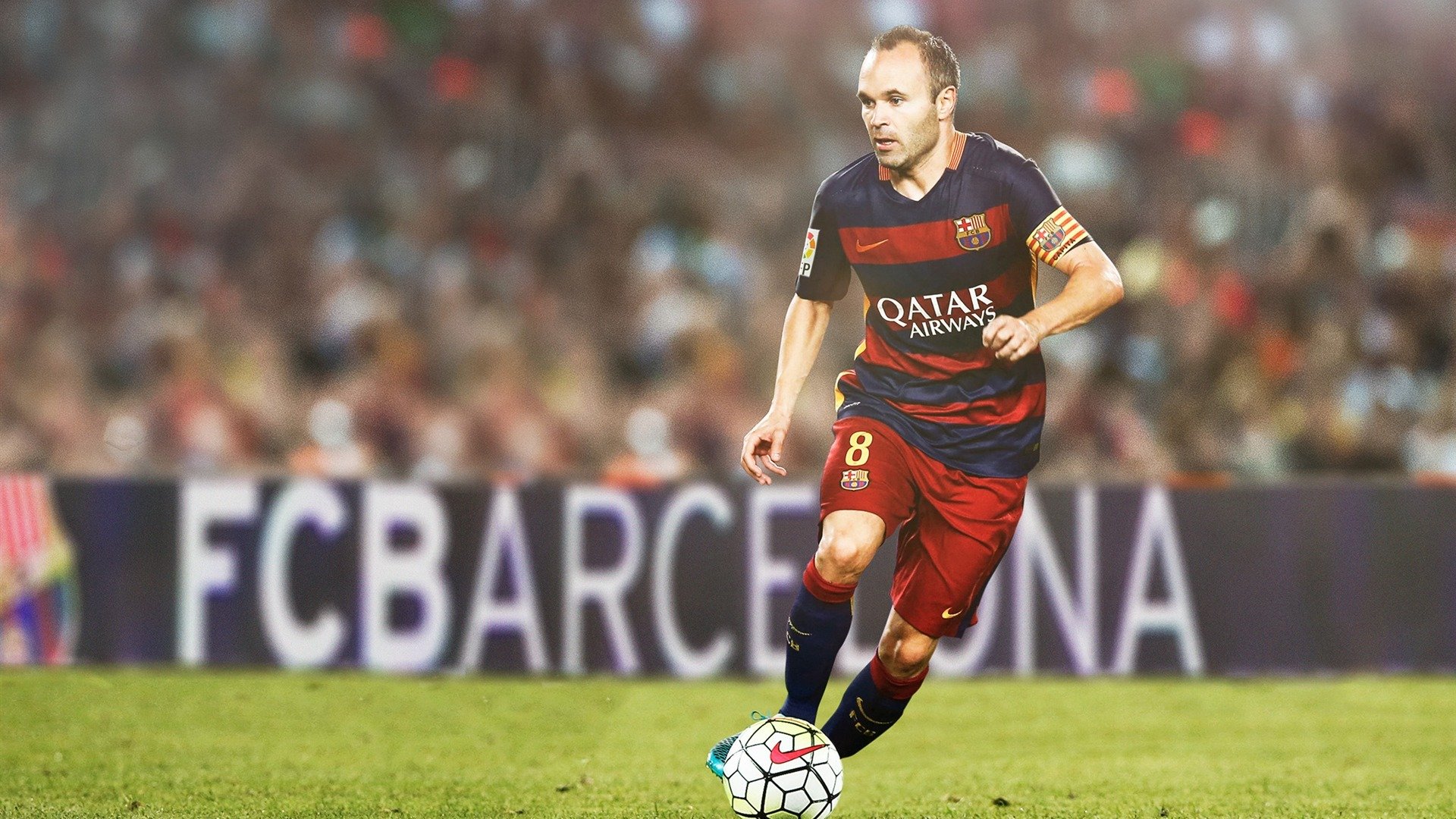 绿茵双星夜,拉齐奥险胜的坚韧与内马尔西决的王者时刻